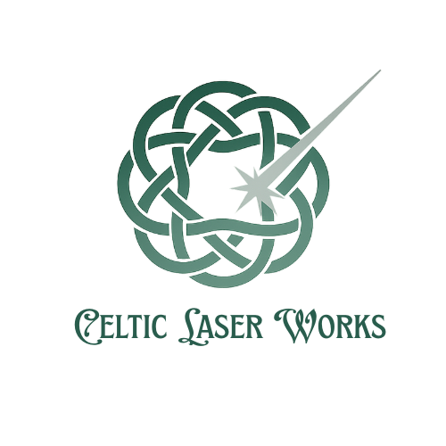 celtic Laser Works
